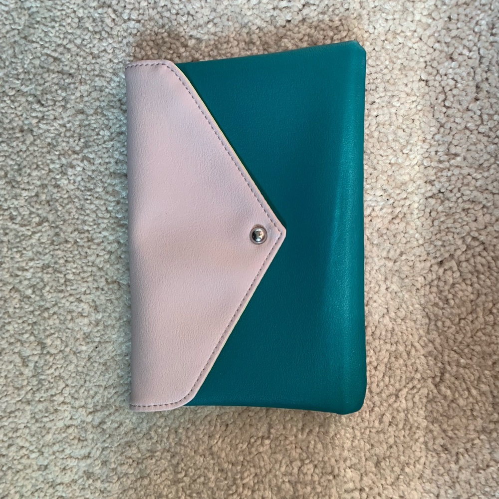 COPY - Bag
